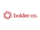 Bolder Company